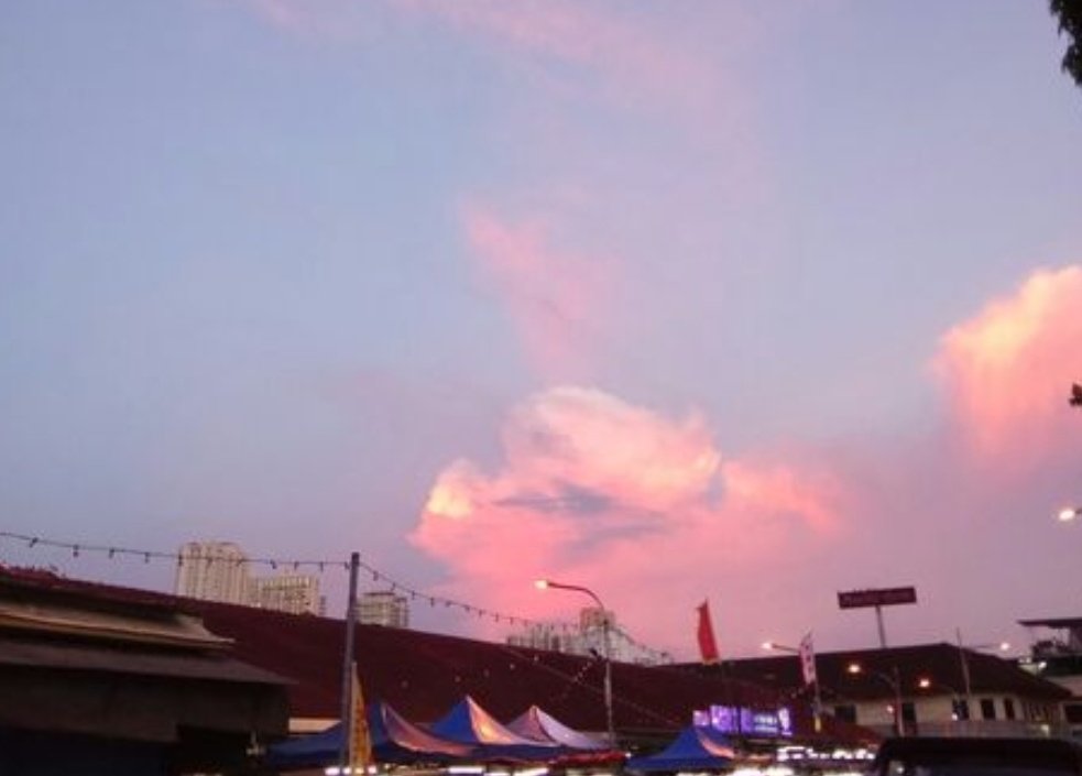 ชาบูมูน tweet media