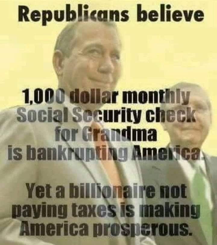 BorgBeorn's tweet photo. https://t.co/EQH9cfnxoj