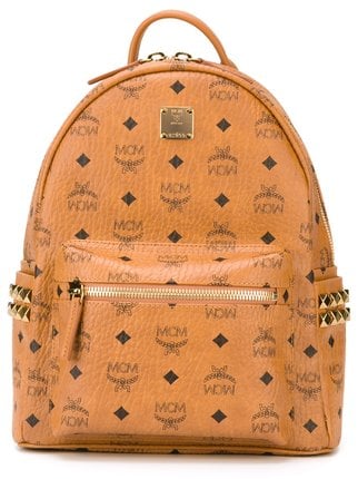hautea19's tweet photo. @jackiegirlg Grabe super kinilig talaga ako sa gift ni @vicegandako sa'yo @jackiegirlg . Super love ka talaga nya . So cute backpack 😍😘 bagay sa'yo . https://t.co/rCpWRoWebJ