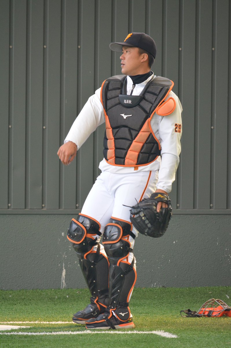 鬼屋敷正人 Twitter Suche Twitter