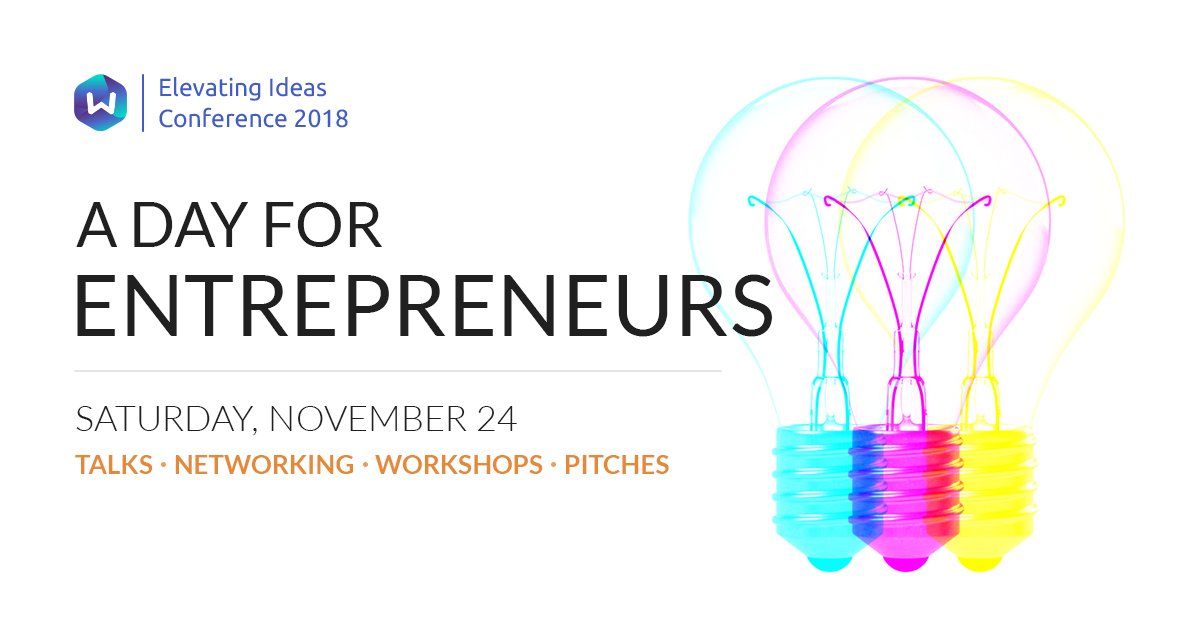 WorldLabs tweet media