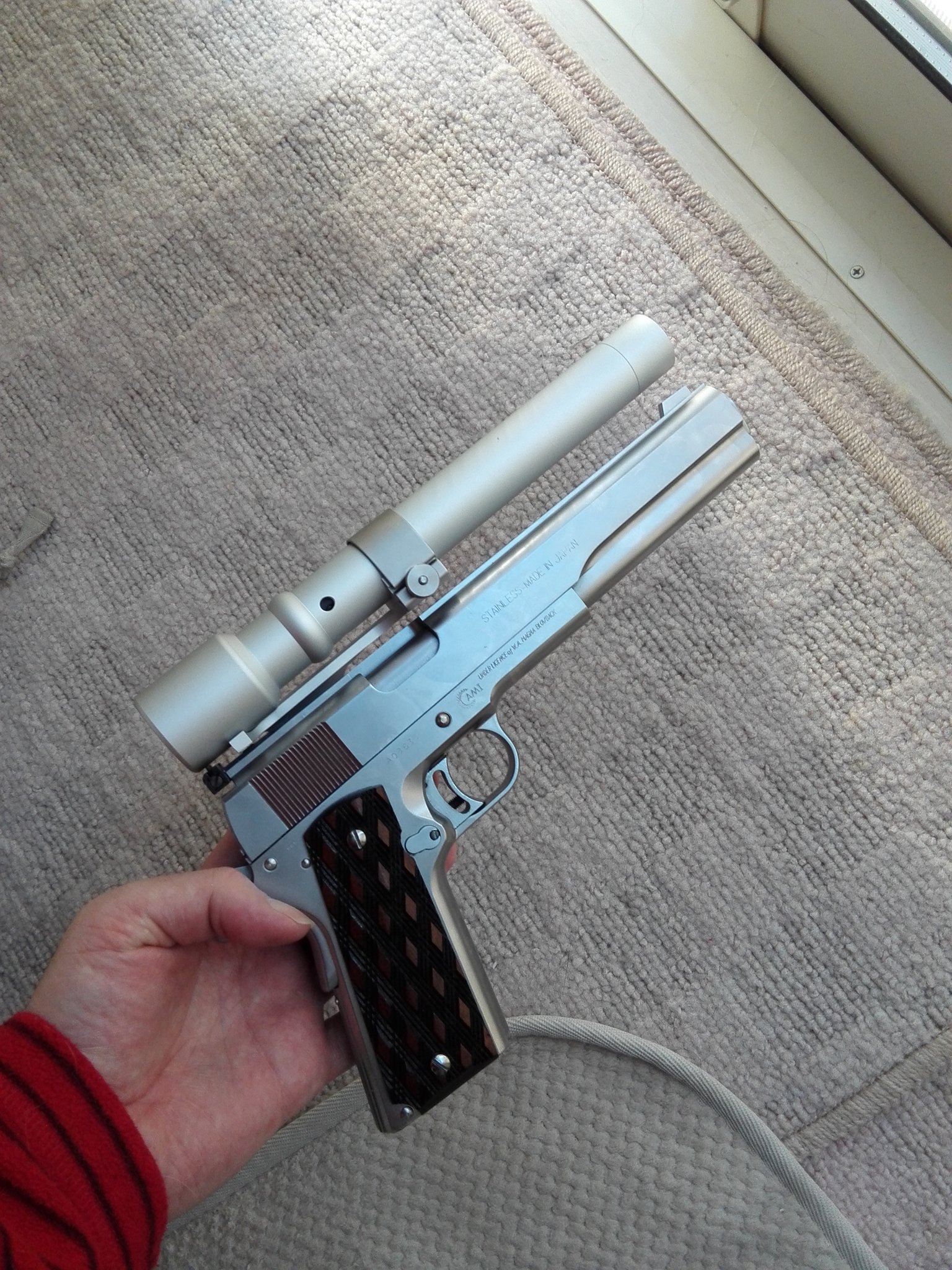 木下(*^^*ゞ on X: 