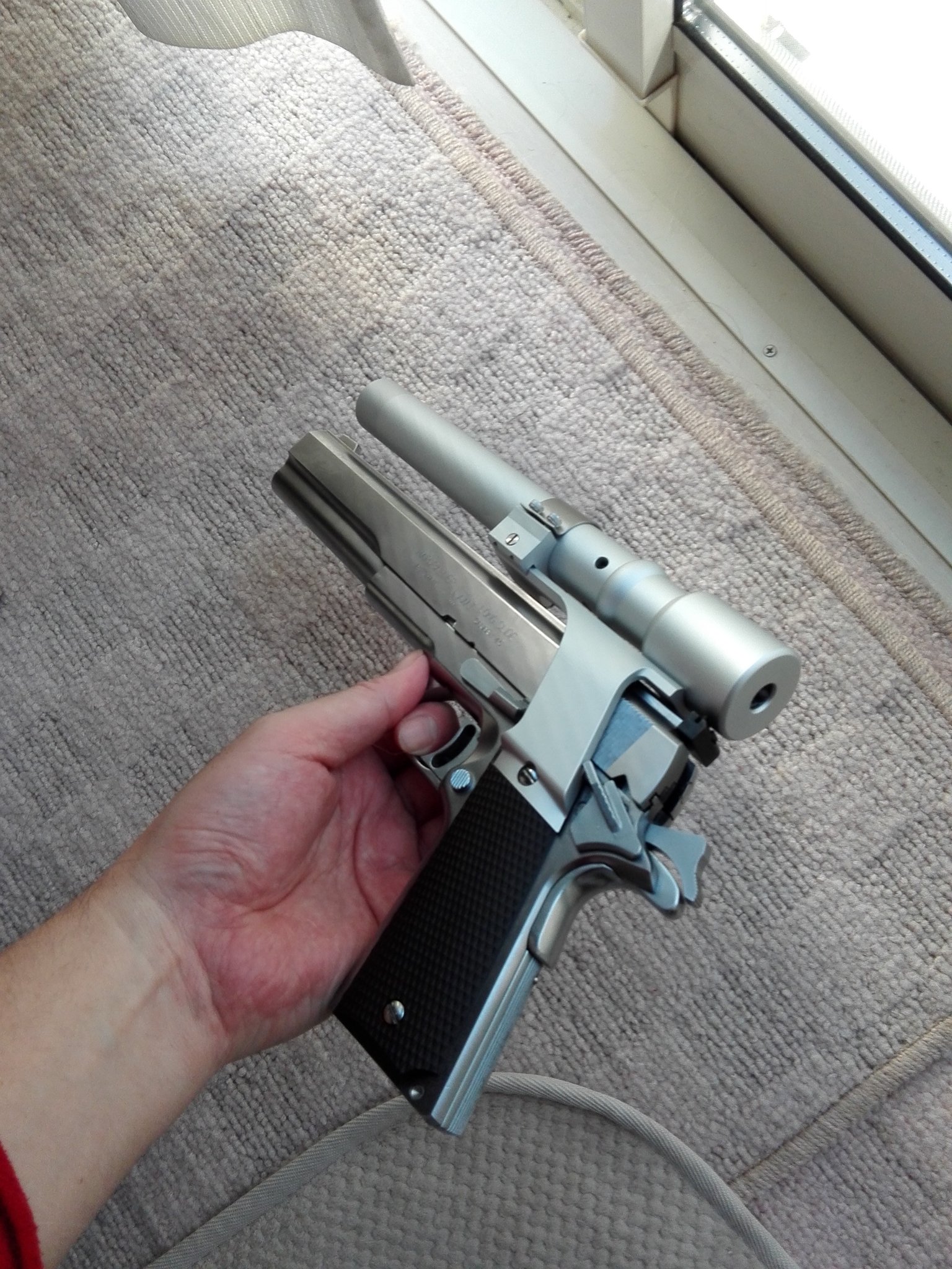 木下(*^^*ゞ on X: 