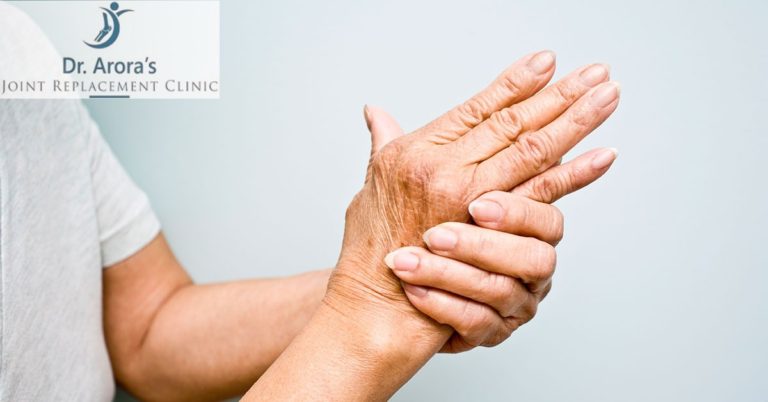 Arora_Clinic's tweet photo. Rheumatoid Arthritis
For more information visit:  https://t.co/iKmQkVfG6W
Phone:  +91- 9326004795

#hipreplacementsurgeon
#orthopedicsurgeon
#kneereplacementspecialist
#minimallyinvasivesurgeon
#kneeandhiptreatment
#kneeandhipexpert
#kneeandhipspecialist https://t.co/4L9pLOpcbo