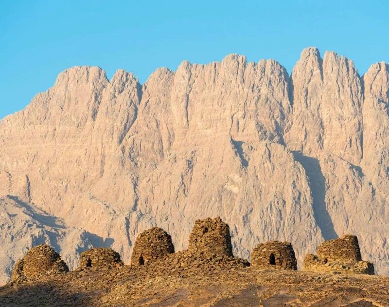 صباح الخير والسعادة