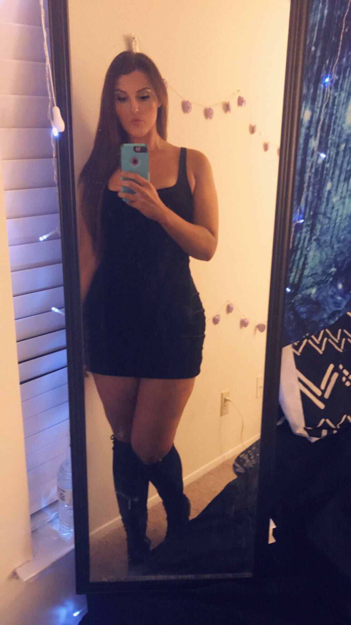 bri💖feb16bday on X: Yo t.cogMsoe1kWz9  X