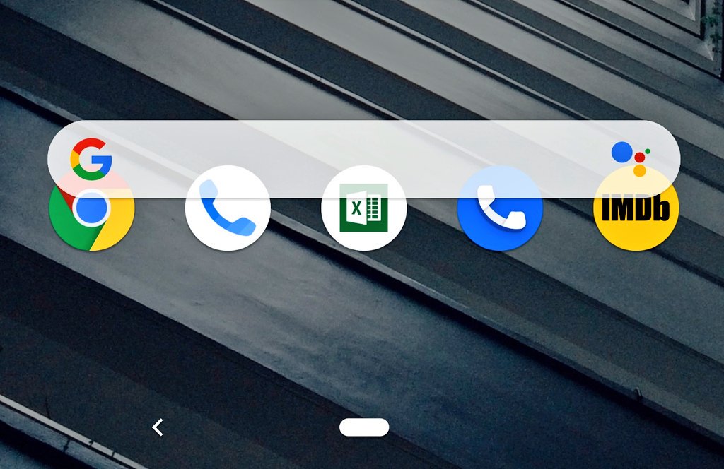 Atul Sachdeva tweet media