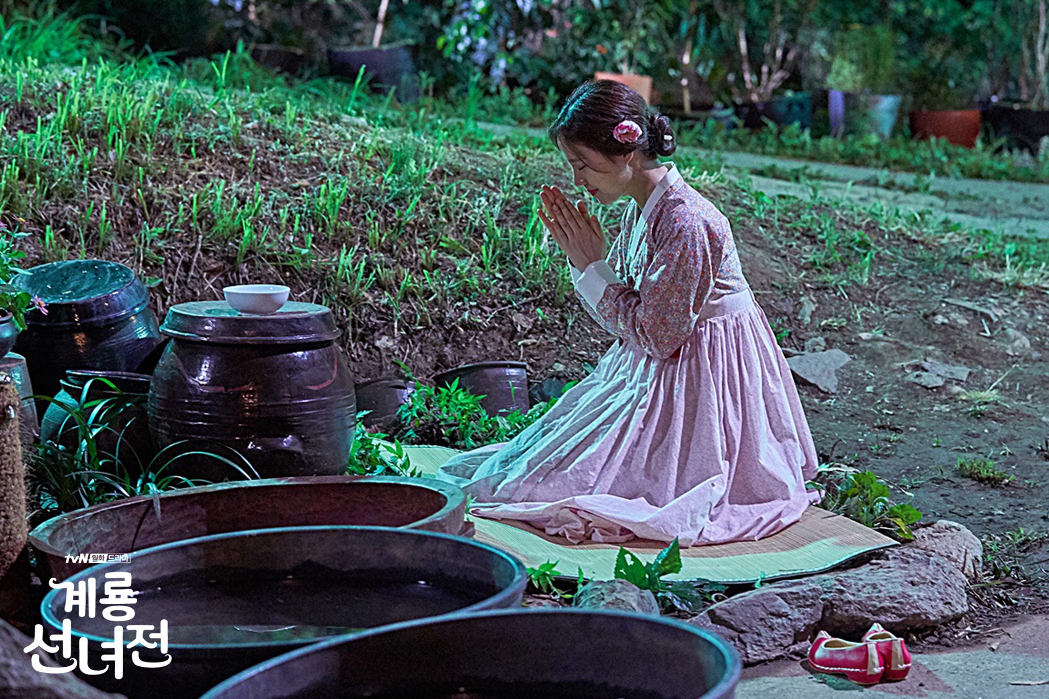 Dq-d3_LVYAIBGkd.jpg:large