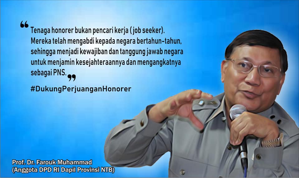 Prof.Farouk Muhammad tweet media