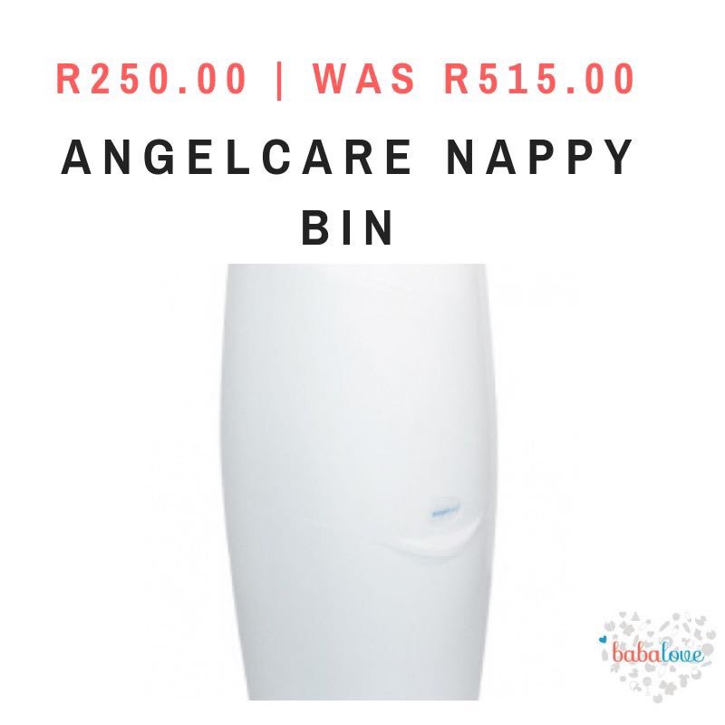 BabaLoveShop's tweet photo. Black Friday (week 1) is here!!! T’s&amp;C’s apply:
:Prices exclude delivery
:Delivery only to main centres - courier R60 or SAPO R45
:Email info@babalove.co.za to place your order https://t.co/Y2yX2ailID