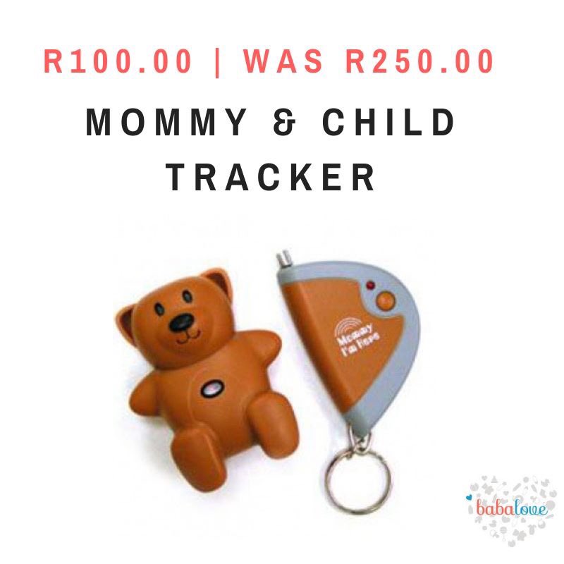 BabaLoveShop's tweet photo. Black Friday (week 1) is here!!! T’s&amp;C’s apply:
:Prices exclude delivery
:Delivery only to main centres - courier R60 or SAPO R45
:Email info@babalove.co.za to place your order https://t.co/Y2yX2ailID