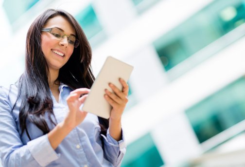 paydayloans paydayloans