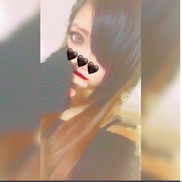 ⿴ せ い な ⿴ tweet media