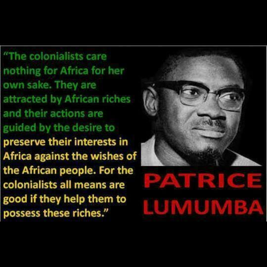 SAEHA_SA_'s tweet photo. Good day mates,the struggle https://t.co/I1z7mlSN2A one will STOP us to fight for our rights https://t.co/j26QKeVlWa