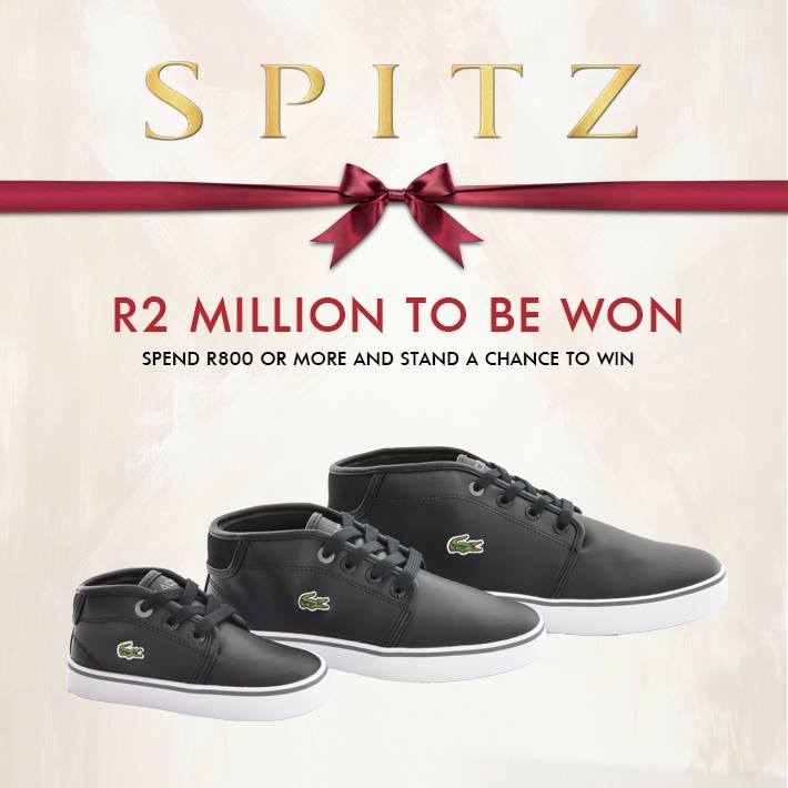 spitz shoes sale
