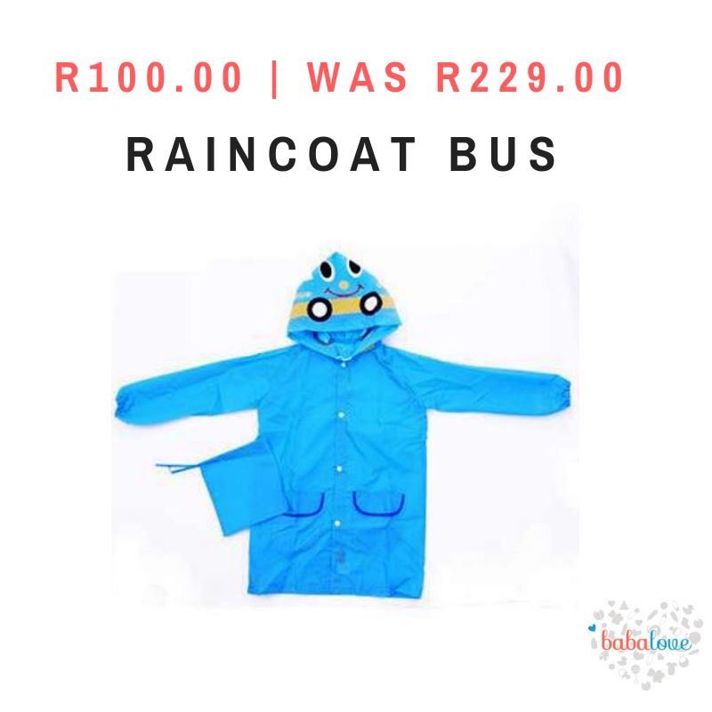 BabaLoveShop's tweet photo. Black Friday (week 1) is here!!! T’s&amp;C’s apply:
:Prices exclude delivery
:Delivery only to main centres - courier R60 or SAPO R45
:Email info@babalove.co.za to place your order https://t.co/8F8uYkeC50