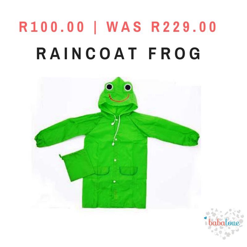 BabaLoveShop's tweet photo. Black Friday (week 1) is here!!! T’s&amp;C’s apply:
:Prices exclude delivery
:Delivery only to main centres - courier R60 or SAPO R45
:Email info@babalove.co.za to place your order https://t.co/8F8uYkeC50