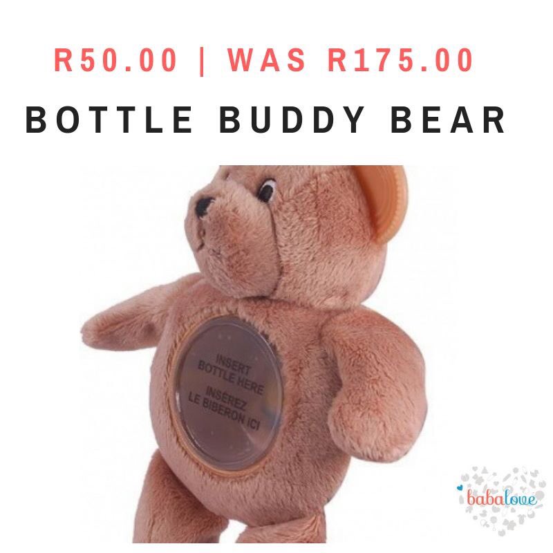 BabaLoveShop's tweet photo. Black Friday (week 1) is here!!! T’s&amp;C’s apply:
:Prices exclude delivery
:Delivery only to main centres - courier R60 or SAPO R45
:Email info@babalove.co.za to place your order https://t.co/cNeFaBGSqo