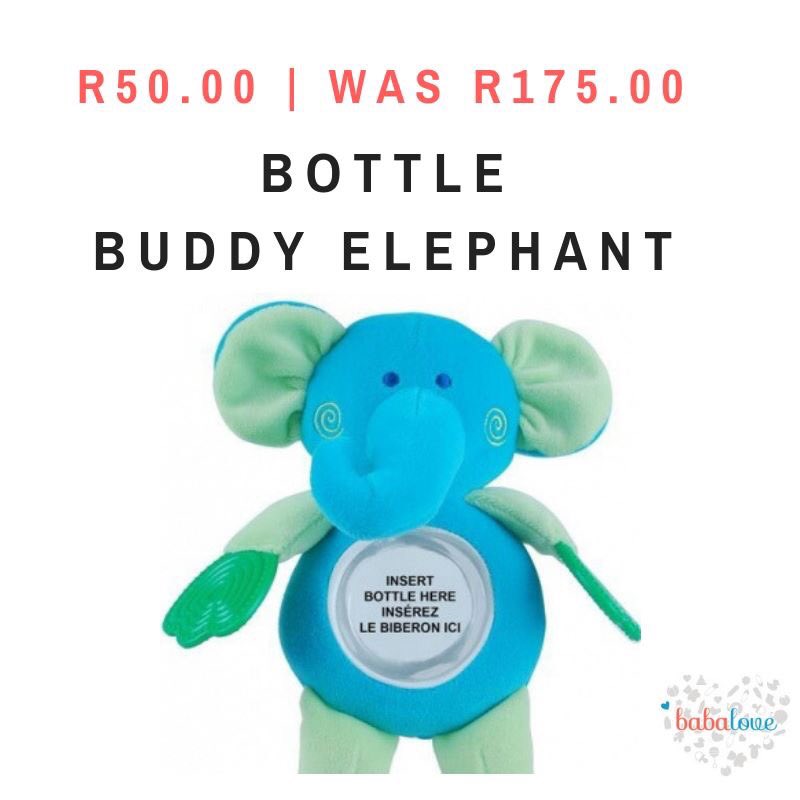 BabaLoveShop's tweet photo. Black Friday (week 1) is here!!! T’s&amp;C’s apply:
:Prices exclude delivery
:Delivery only to main centres - courier R60 or SAPO R45
:Email info@babalove.co.za to place your order https://t.co/cNeFaBGSqo
