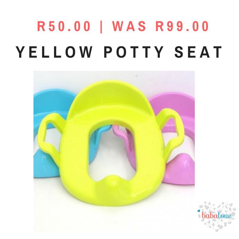 BabaLoveShop's tweet photo. Black Friday (week 1) is here!!! T’s&amp;C’s apply:
:Prices exclude delivery
:Delivery only to main centres - courier R60 or SAPO R45
:Email info@babalove.co.za to place your order https://t.co/cNeFaBGSqo