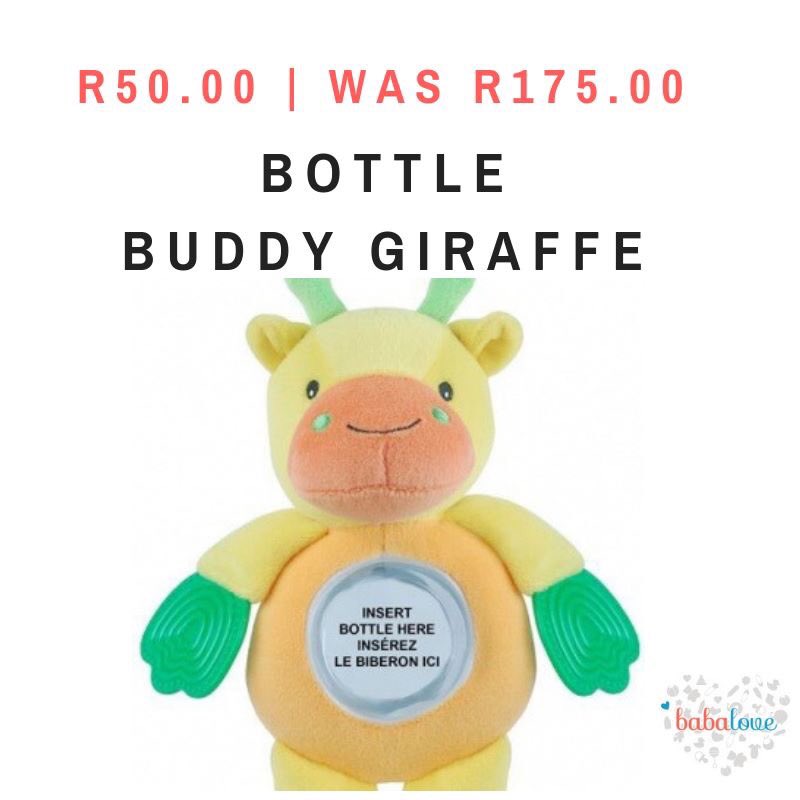 BabaLoveShop's tweet photo. Black Friday (week 1) is here!!! T’s&amp;C’s apply:
:Prices exclude delivery
:Delivery only to main centres - courier R60 or SAPO R45
:Email info@babalove.co.za to place your order https://t.co/cNeFaBGSqo