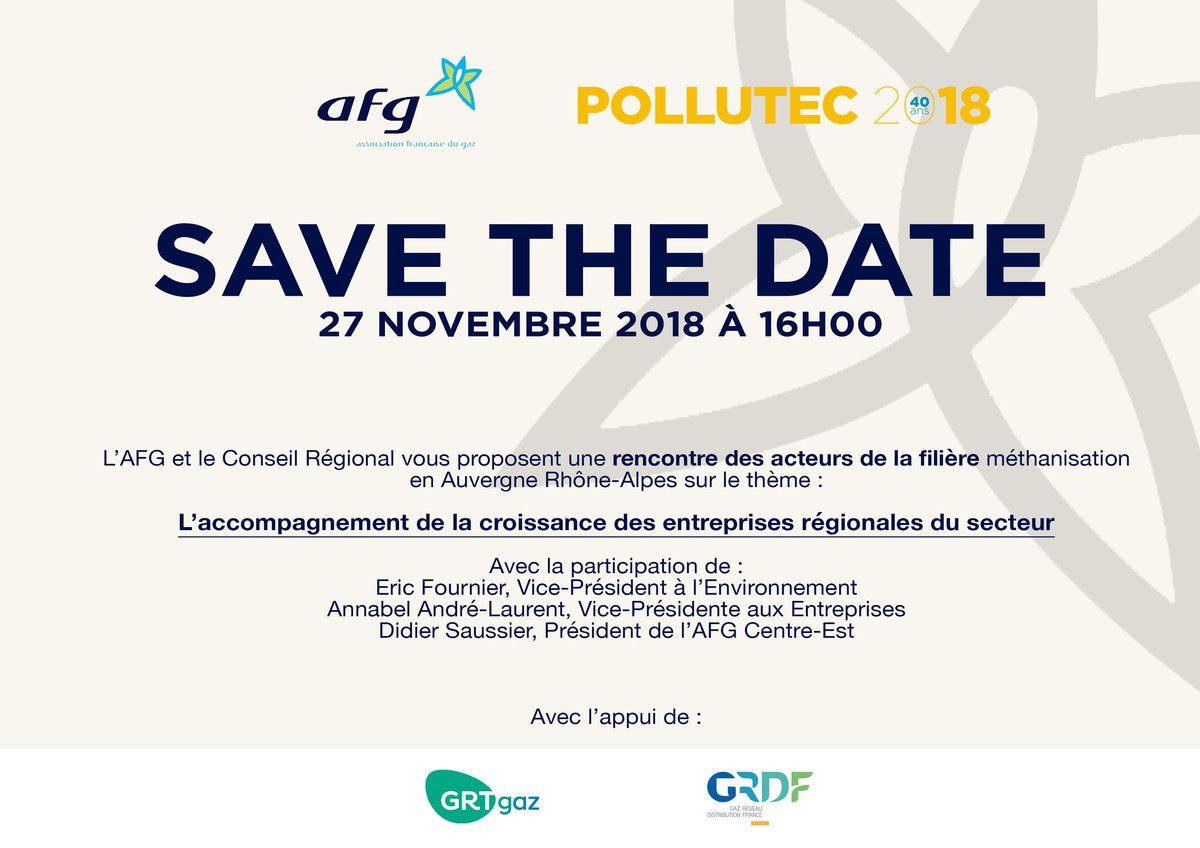 Julien SCHMIT tweet media