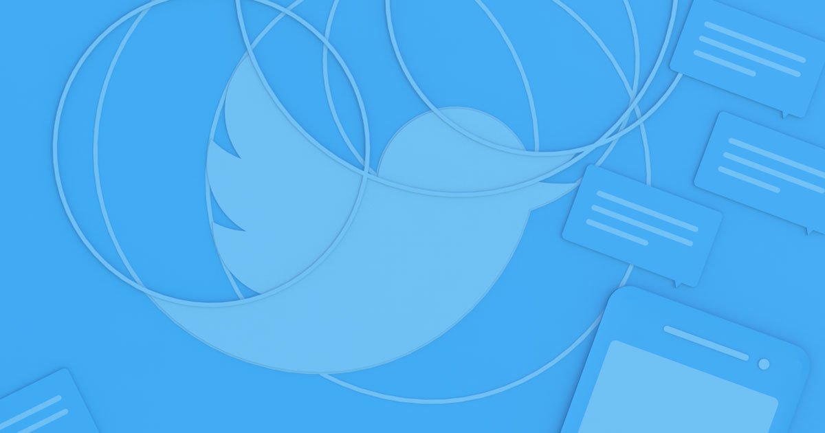 🗓️ 1 an après : le passage de 140 à 280 caractères sur #Twitter, ça donne quoi ? 

🗨️ 1% des messages atteignent les 280 caractères 
🔡 baisse des abréviations
🔝 augmentation des formules de politesse

👉🏼 buff.ly/2Svcbp0 

#SocialMedia #CM <a href="/BlogModerateur/">BDM</a>