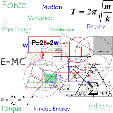 NeedAssignment's tweet image. #PhysicsAssignments are quite complex. Thes #physics #experts and #tutors at NeedAssignmentHelp will provide you plagiarism free #assignments without any error.
Read More: bit.ly/2Ai93E1