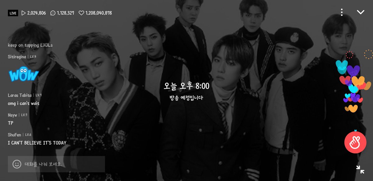 Groovechaja's tweet photo. For showcase https://t.co/vb9gfeBqpu