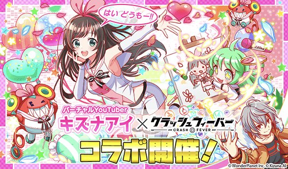 評価のtwitterイラスト検索結果 古い順