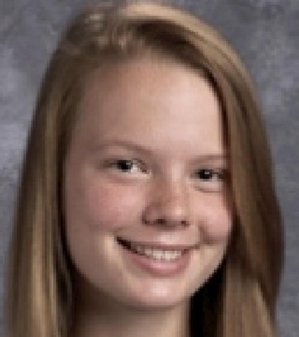 Varsity Female Athlete of the Week: Madison Fletcher, Seneca dlvr.it/QqG10M