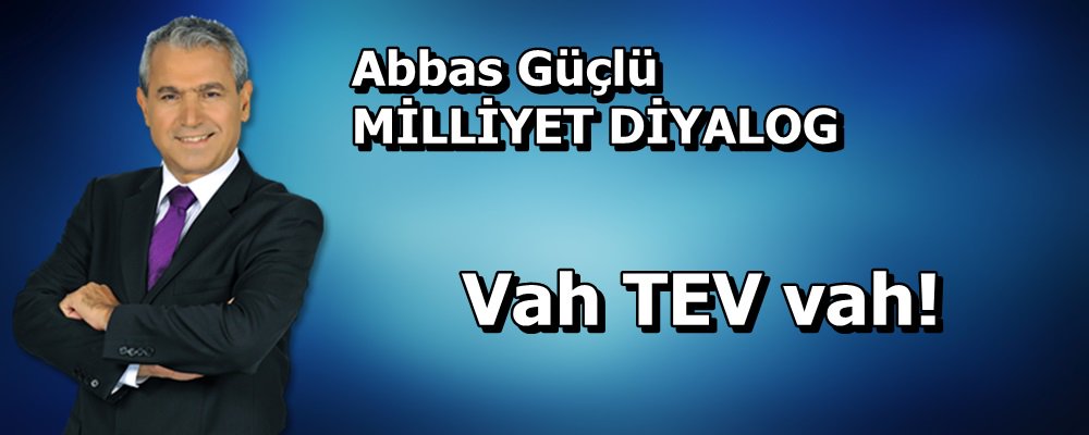 Vah TEV vah!
egitimajansi.com/haber/vah-tev-…