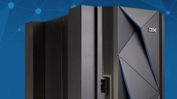 Advanced Programs tweet media