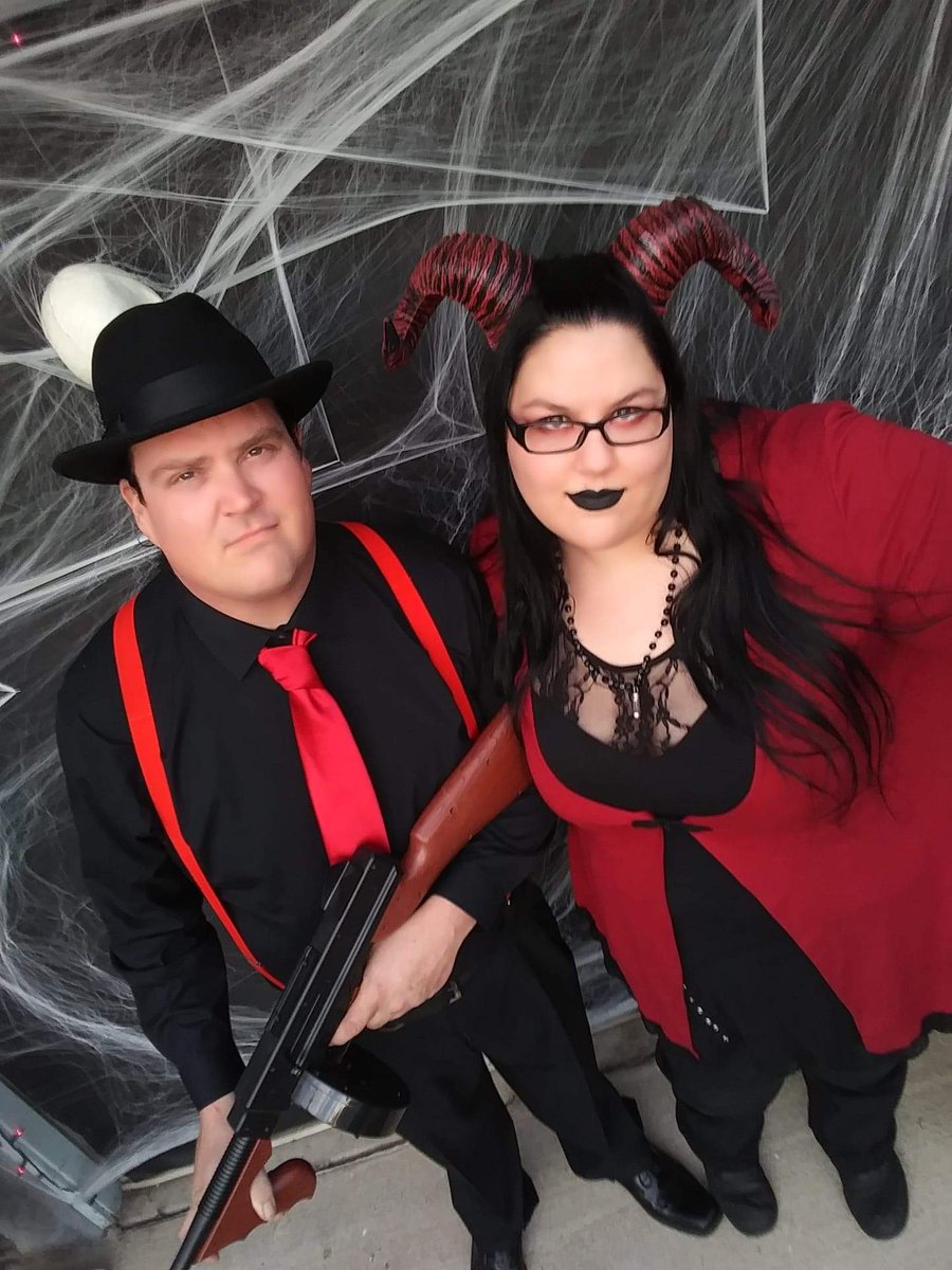 CraftsmanGothic's tweet photo. A shot from yesterday https://t.co/Oss0pM7VWE