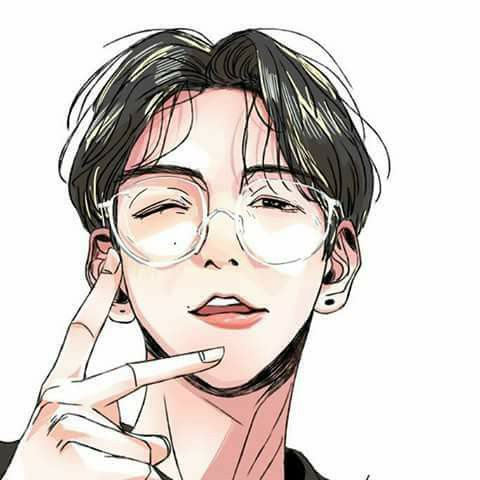 LoreneCastillo8's tweet photo. https://t.co/EbJlpvFngC