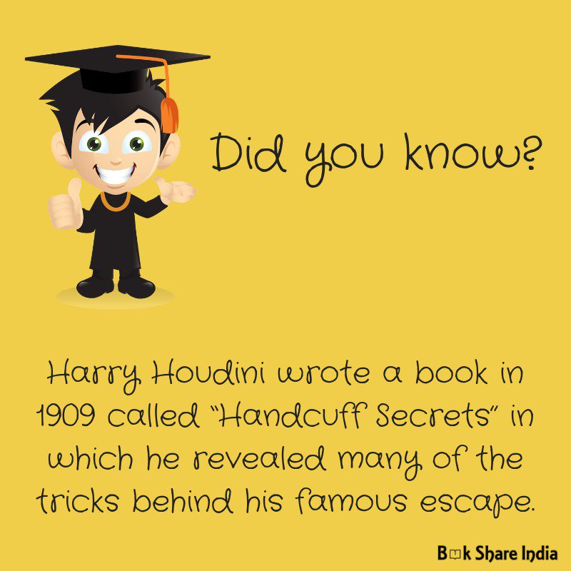 Book Share India tweet media