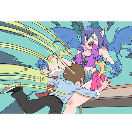 セクシーな漫画のtwitterイラスト検索結果 セクシーな漫画のtwitterイラスト検索結果