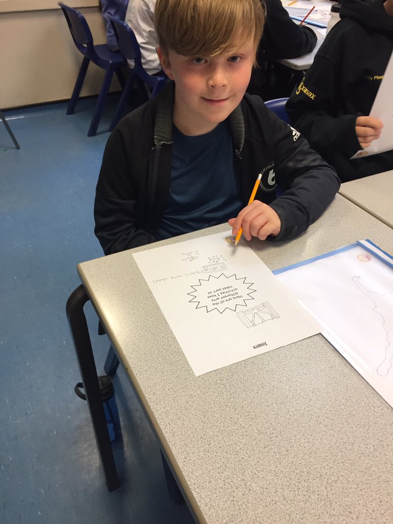 WDHappens's tweet photo. What a week! Our @ArtsAward participants have been working towards achieving their EXPLORE award! Today is our final day ! @WDHupdate @IveSupportive https://t.co/0720e1Rmsh