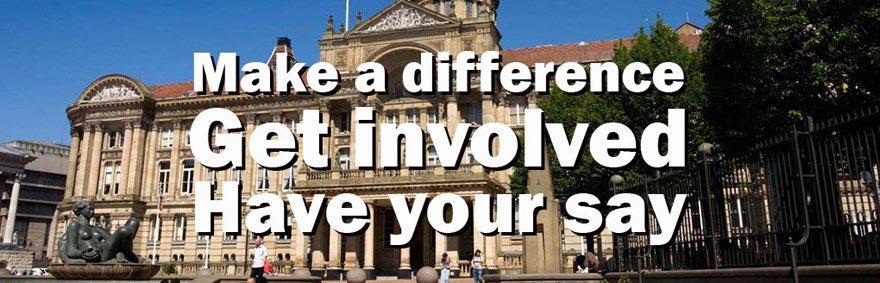 BhamCityCouncil's tweet image. Meet your local Councillor at Kings Norton North &amp;amp; Kings Norton South Ward Forum meetings tonight Fri 2 Nov, 
7pm. Free to attend, all welcome. Details: socsi.in/16sMt