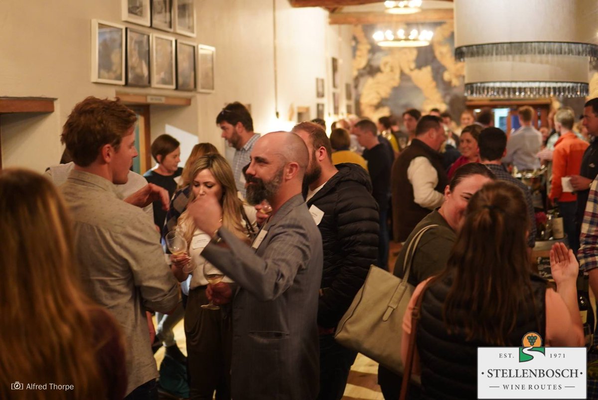 Make your year-end function an unforgettable one! 
#DeWarenmarkt can cater for all your needs. Whether you would like to book a small intimate table or big exclusive party, contact us at 021 883 2274 or send an email to info@dewarenmarkt.co.za for bookings and more information.