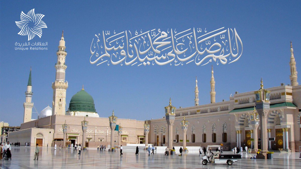 اللهم في يوم الجمعه 
اجمع قلوبنا على طاعتك 
واجمع نفوسنا على خشيتك 
واجمع ارواحنا في جنتك
#يوم_الجمعه 

.