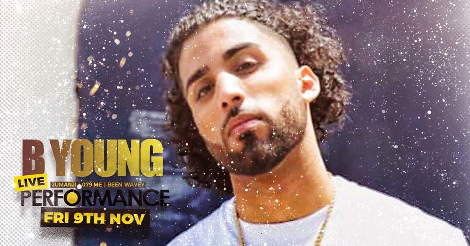 ritchierep's tweet image. 