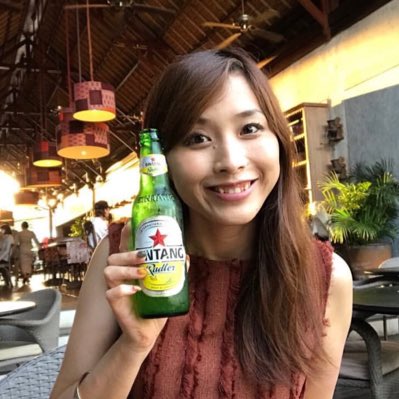 sachi07211's tweet photo. #新しいプロフィール画像 https://t.co/jqVCyeqEwn