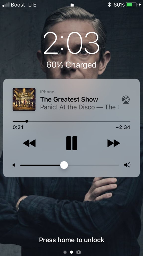 Mackenzie Sue tweet media