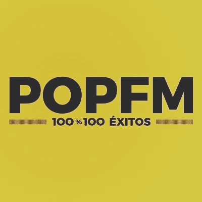 popfmgranada's tweet photo. Por fin es viernes. En PopFm Granada lo celebramos poniéndote la mejor musica. 24 horas al día, sin pausa.
#SoloNumeros1
#MegustaPopFM
#LoMasPop
#EnjoyTheMusic
#MusicNonStop
https://t.co/WLS5UP4ot9 https://t.co/gH4Tx66EYV