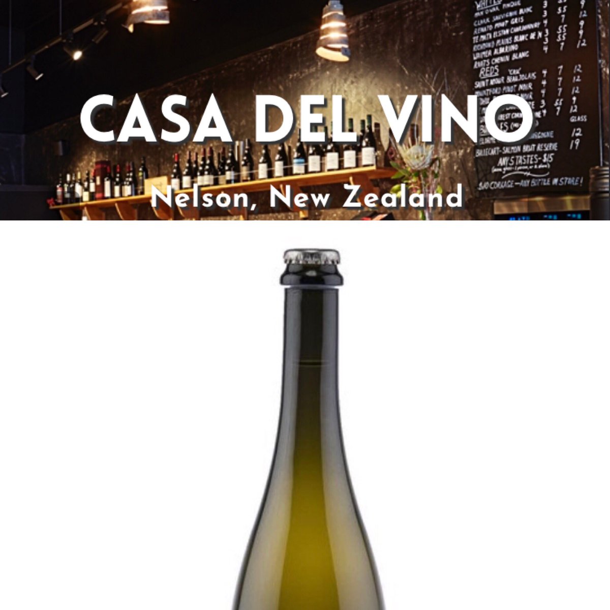 abelcider_wine's tweet photo. Which vintage lies beneath...come taste with me Sat 3rd Nov 12-2pm at Casa del Vino πππΎπ₯
#abelmethodecider #cider #bubbles #applewine #wine #nelson #newzealand #vintage #nzcider #saturday #casadelvino #winestore #local #instoretasting https://t.co/x7tXuieNnx