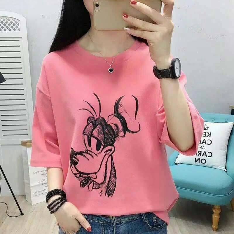 Blooh1206's tweet photo. เสื้อ oversize ราคา 170 บาท
ลทบ.30 EMS 50 
#พร้อมส่ง #ขายของ #เสื้อผ้าสไตล์เกาหลี #เสื้อผ้าแฟชั่น #เสื้อผ้า #เสื้อoversize #เสื้อผ้าราคาถูก https://t.co/okI4ynE8qc