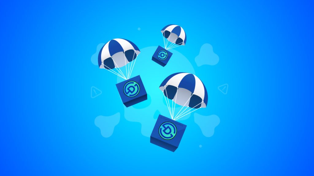 djinxi_digital's tweet photo. Djinxi (DXI) Airdrop - Earn free 100 DXI tokens (~$20) - Claim your FREE airdrop: https://t.co/vNoooU0psy   #crypto #cryptocurrency #airdrops #ico https://t.co/tsrmhF5l27