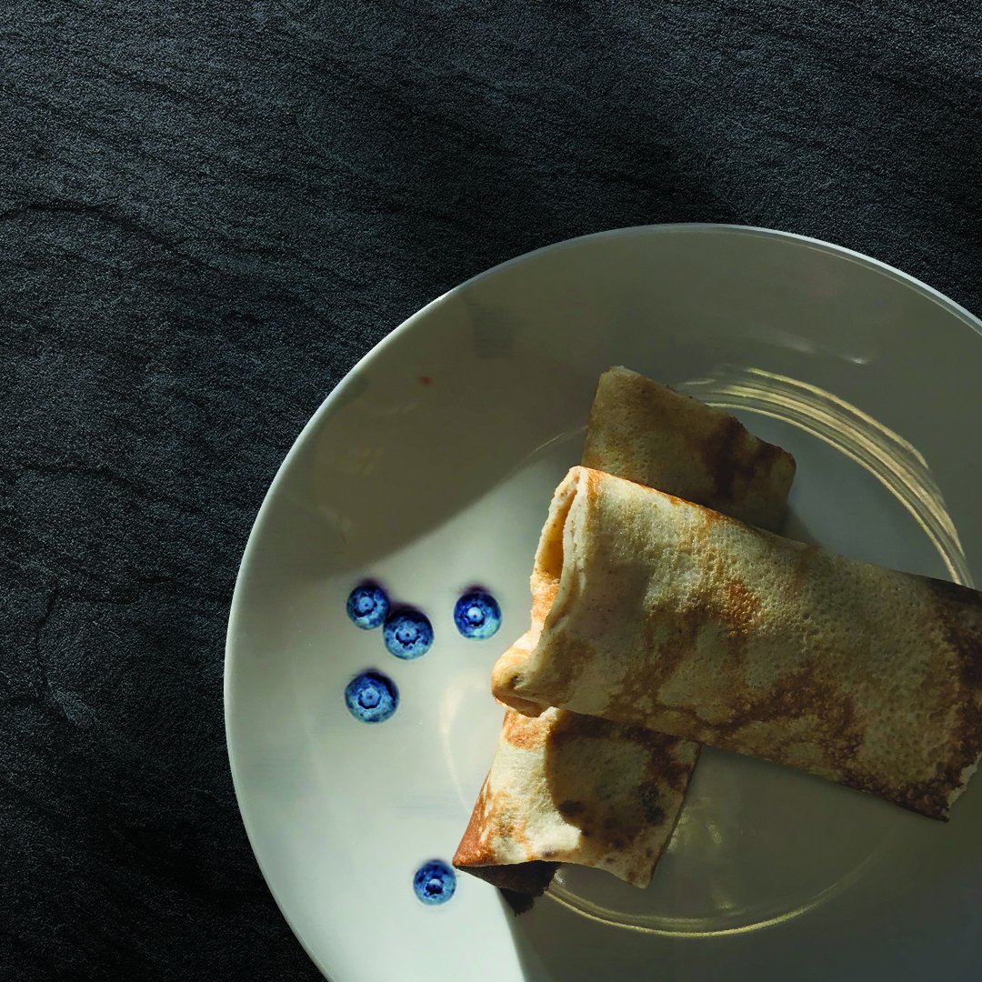 LoveYourselfHQ's tweet photo. Snacking shouldn't be a late night sin, our buckwheat &amp; almond pancakes with blueberry jam mean you don't have to secretly snack, enjoy these knowing that you're still 100% dieting! find out more https://t.co/fHj5oq2shT #secretsnacking #midnightmunchies #diet #London #health #jam https://t.co/044lnyzW7Z