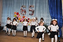 belev-pravda.ru/news/nam-segod… Нам сегодня 65 лет